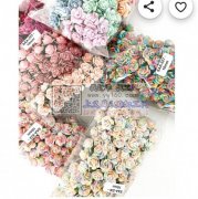 求购图上产品