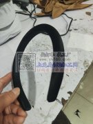 找专业做海绵头扣，全包头扣的加工厂，东阳