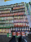 本工厂诚信经营承接各种点钻加工&nbsp