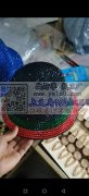 本工厂诚信经营承接各种点钻加工&nbsp