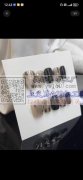 有图美甲片需要做，找手工指甲贴片制作工厂