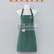 欢迎来料加工：抱枕：桌旗&nbsp;：花