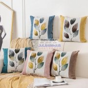 欢迎来料加工：抱枕：桌旗&nbsp;：花