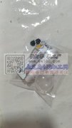 承接各种手工来料加工&nbsp;&nbs