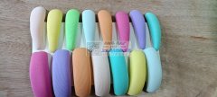 承接各种手工来料加工&nbsp;&nbs