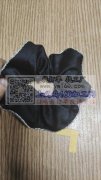 如图，需要做这款大肠圈，义乌有做这款大肠
