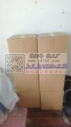 六公分魔术贴处理<br />
做汽车网