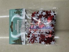 在义乌周边。200公里内。找合适手工加工厂