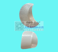 大量无痕帽檐转让