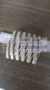 此款头箍谁家有做，找图片此款伸缩头箍，有