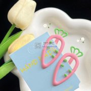 找寻图上这几款发饰，求购图上这些发饰厂家