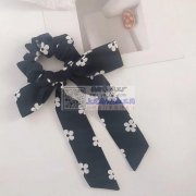 找义乌东阳可以挤飘带蝴蝶结的加工厂【老板在线等】