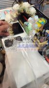 求找如图新娘装头饰工厂，义乌跨 境 电 
