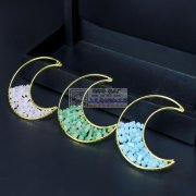 长期有货，手工绕线会做成品的工厂联系我下