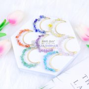 长期有货，手工绕线会做成品的工厂联系我下