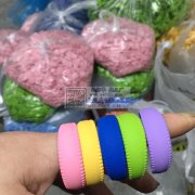 承接:耳环&nbsp;戒指&nbsp;合