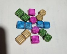 承接:耳环&nbsp;戒指&nbsp;合