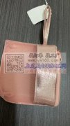 拉链袋外发，寻找袋子车工加工，做图示这款