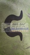 有没有做平车加工的，有货外发，7万6千片