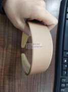 头饰外发，需要甘三里附近的，每天都需要送货，长期合作