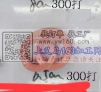 需要8万6&nbsp;&nbsp;有的联
