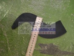 义乌或者李集有没有充棉的，机器或者手工