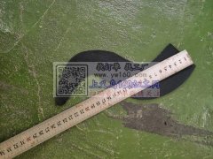 义乌或者李集有没有充棉的，机器或者手工