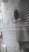 20000个防晒面罩外发 如图