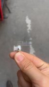 求购图内配件，找这款货厂家，有货的厂家联