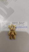 寻这个产品打铆钉的加工厂【目前七万左右​】