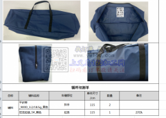 现有&nbsp;15&nbsp;人