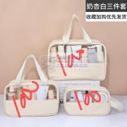 现有&nbsp;15&nbsp;人