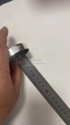 寻求能生产或可以生产供应商同我联系。联系