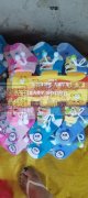 宝宝袜包装，套卡包装