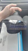 20万个​防晒口罩加工外发【发上饶弋阳】