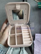 首饰盒厂家&nbsp;&nbsp;现有部