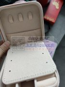 首饰盒厂家&nbsp;&nbsp;现有部