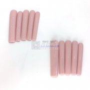 寻找指甲胚的厂家，量大【老板在线等】，有