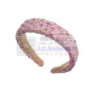 专业承接手工活，全包&nbsp;&nbs