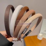 专业承接手工活，全包&nbsp;&nbs