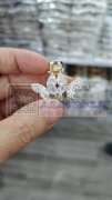 寻找有这款货的压铸厂 如图，有的请联系
