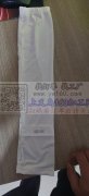 找加工厂代加工|D冰袖