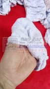 少量烫钻披肩&nbsp;烫钻牛仔衣&nb
