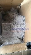有实单，找做如图所示贝珠的工厂，【量大一