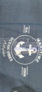 承接&nbsp;衣服箱包手套围裙带子各类
