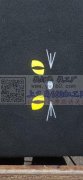 承接&nbsp;衣服箱包手套围裙带子各类