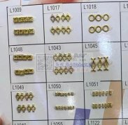 采购量约在28m³(立方）小柜&nbsp