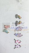 滴油外发，寻找有实力的滴油加工厂，价格优