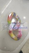 现需采购如图所示产品，需求2400双，那