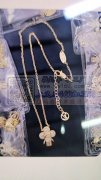 现需图上这种类似的饰品厂家，找做类似于这